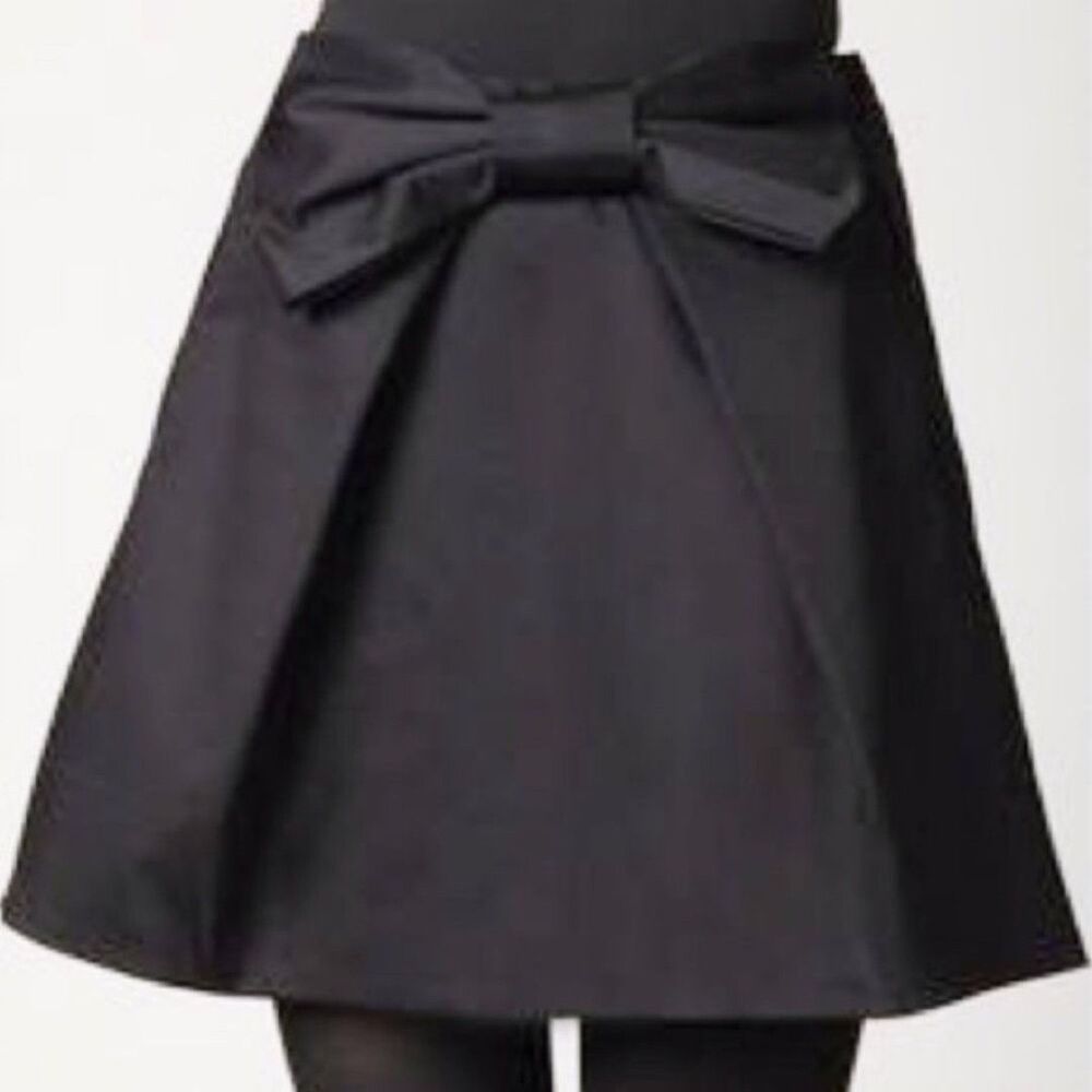Marc Jacobs skirt
